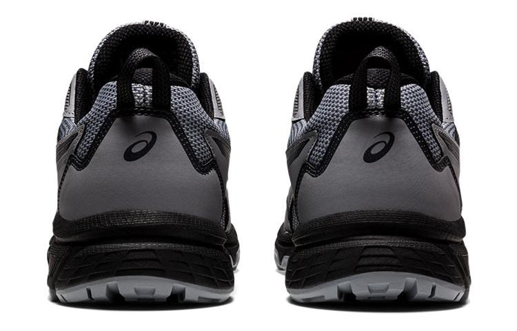 ASICS Gel-Venture 8 'Grey Black' 1011A824-027