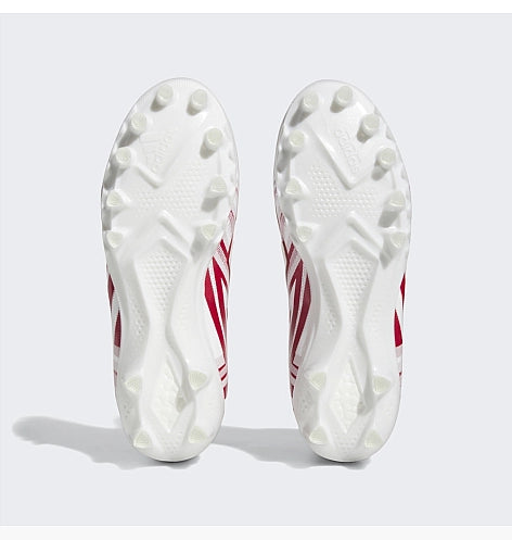 adidas Freak Ultra 23 'Inline - Team Power Red White' GW4170
