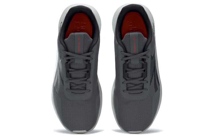 Reebok EnergyLux 'True Grey' FU8631