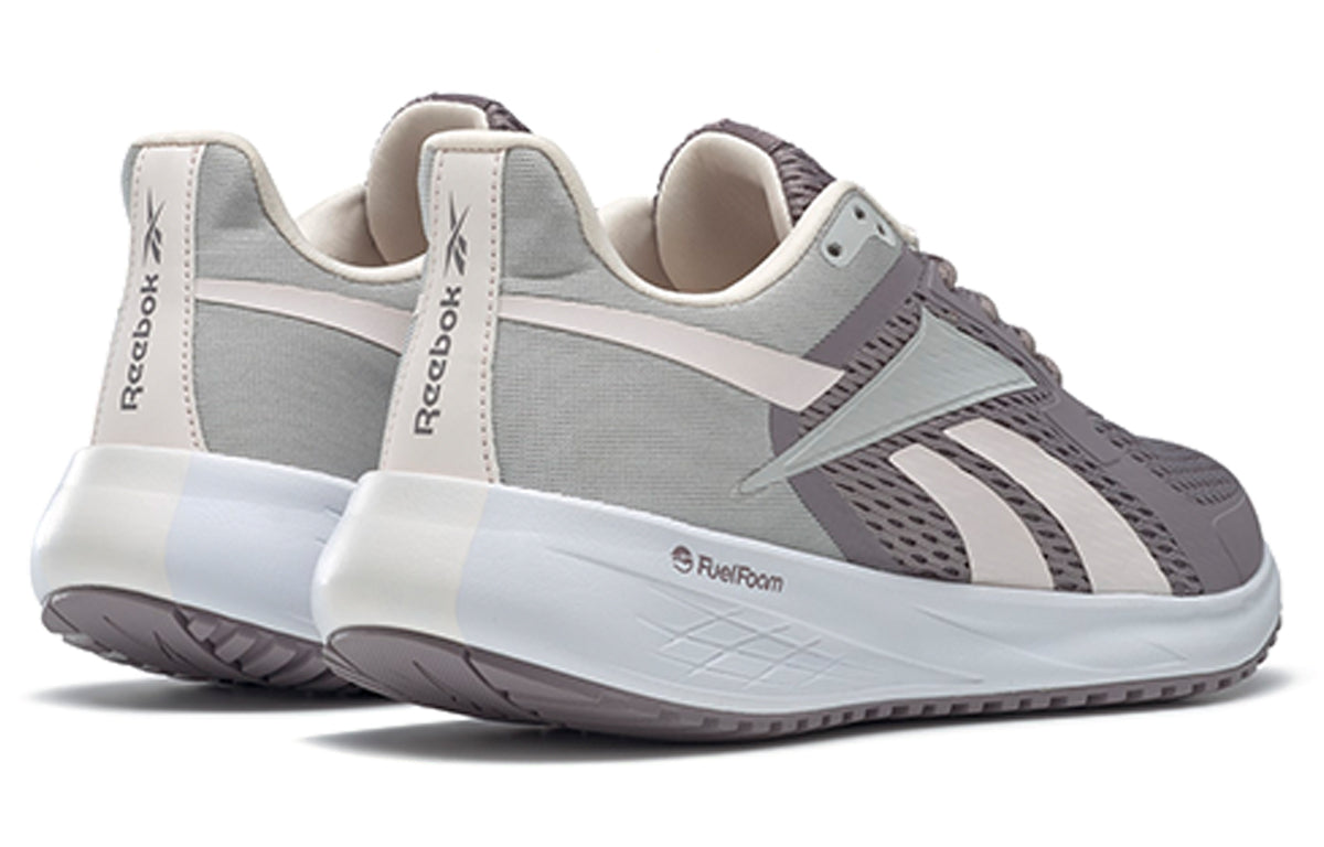 (WMNS) Reebok Energen Run Grey FU8579