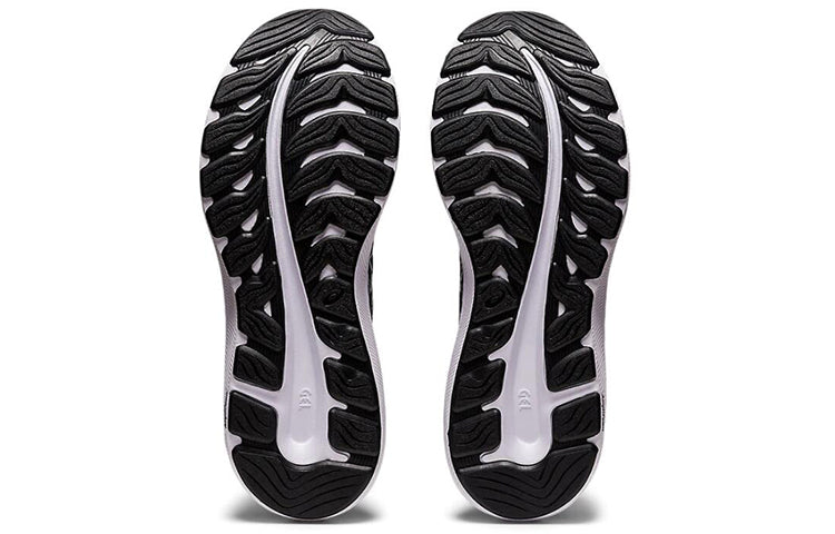 ASICS Gel-Excite 8 'Black White' 1011B036-002