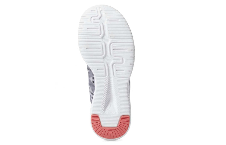 (WMNS) REEBOK REAGO PULSE DV4446