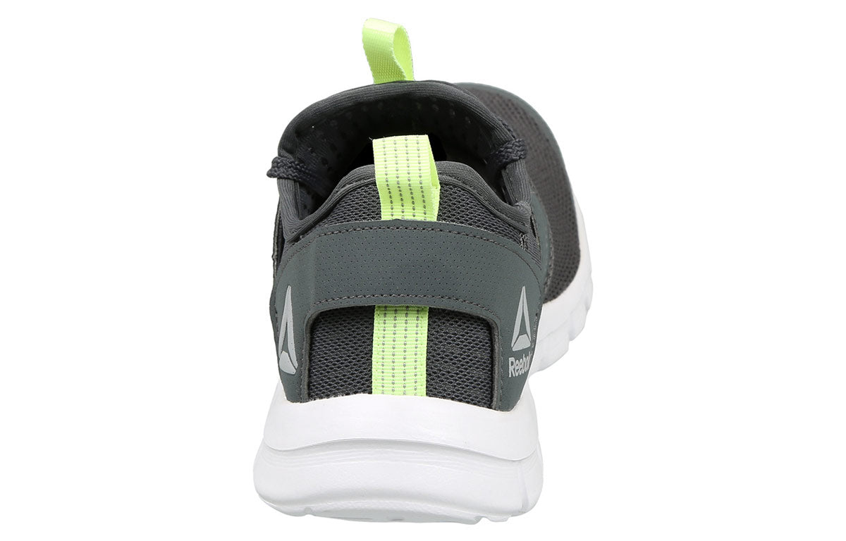 Reebok Hurtle Walk Lp 'Grey Green' DV7794