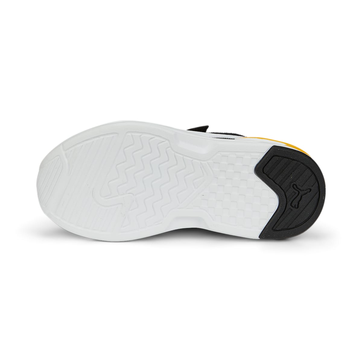 (PS) PUMA X-Ray Speed Lite AC 385525-10