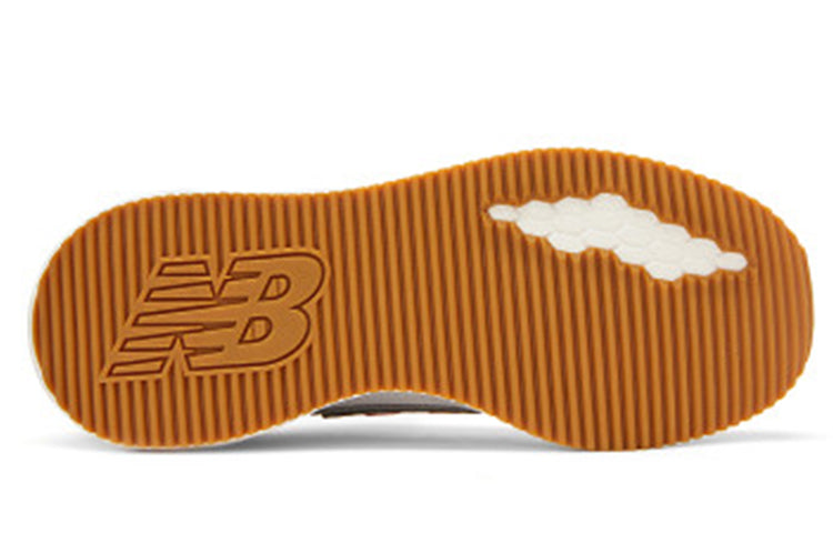 (WMNS) New Balance X-70 For Grey WSX70YD