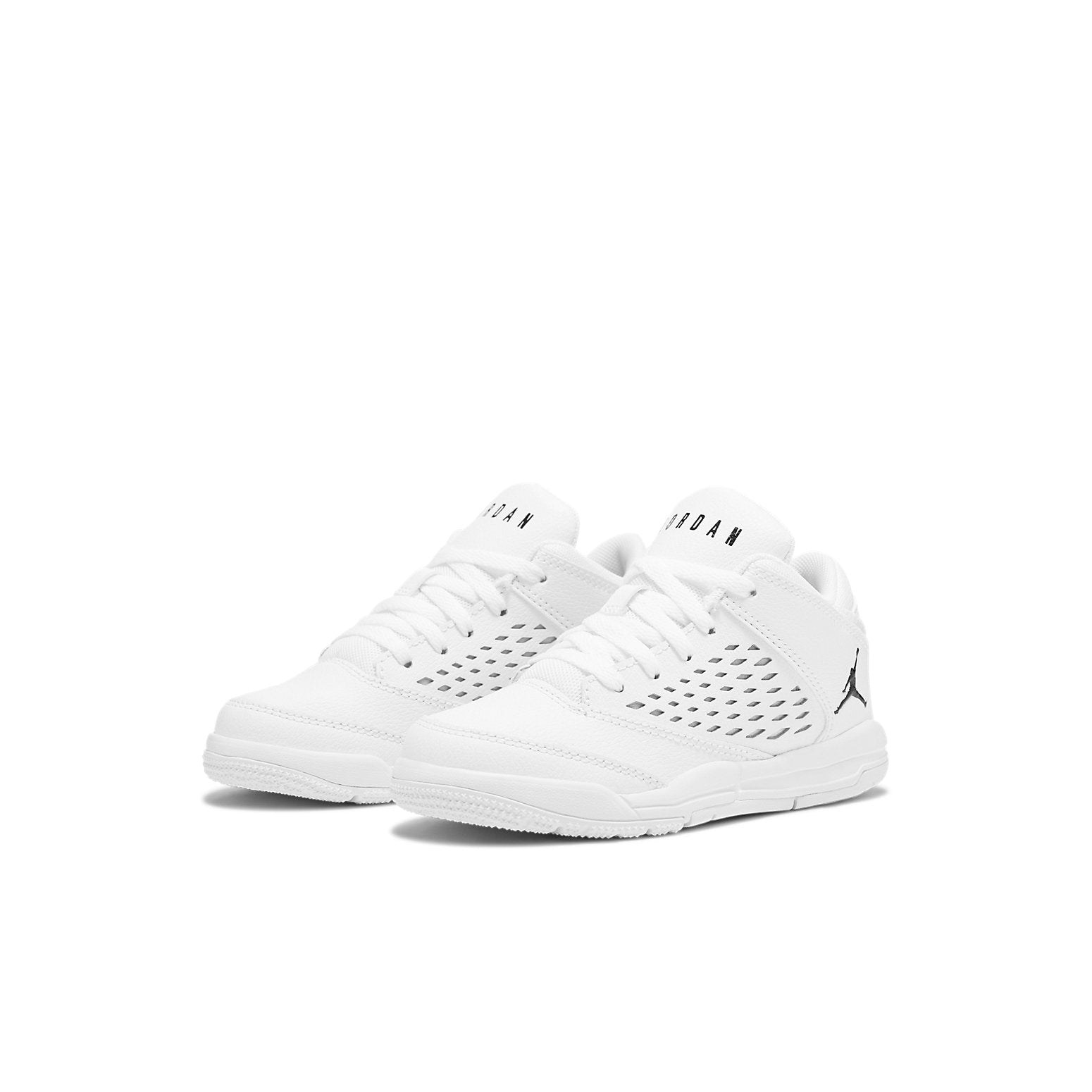 (PS) Air Jordan Flight Origin 4 921197-100