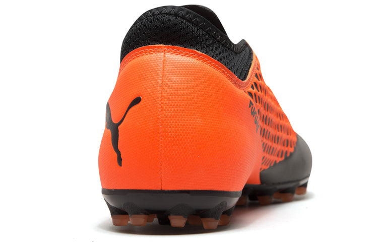 PUMA Future 2.4 mg 'Orange' 104840-02