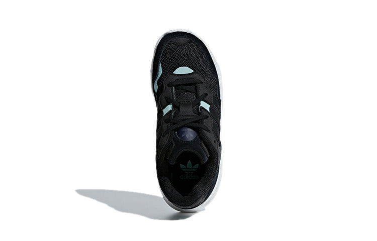 (PS) adidas originals Yung-96 C F34283