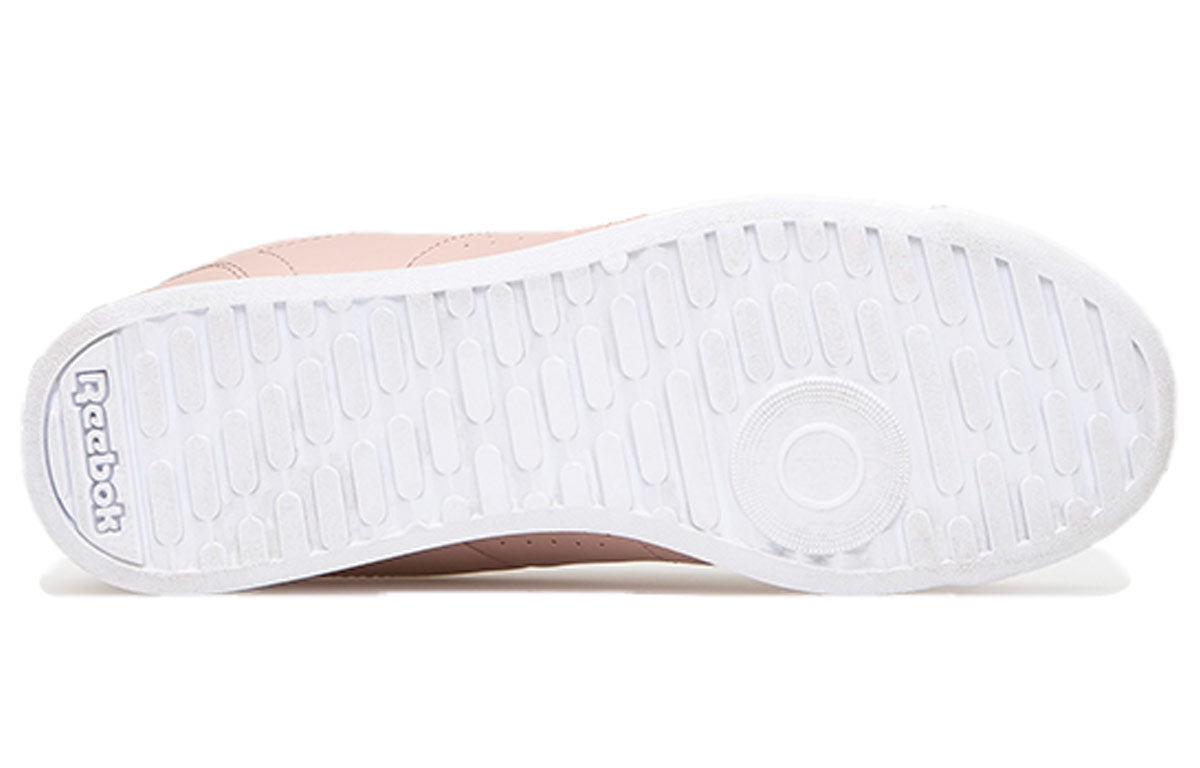 (WMNS) Reebok Princess Pink FY8713