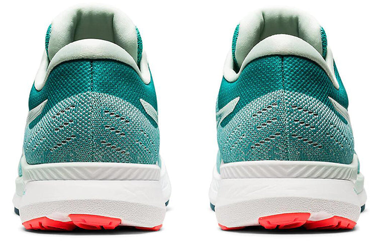 (WMNS) ASICS EvoRide 'Techno Cyan' 1012A677-300