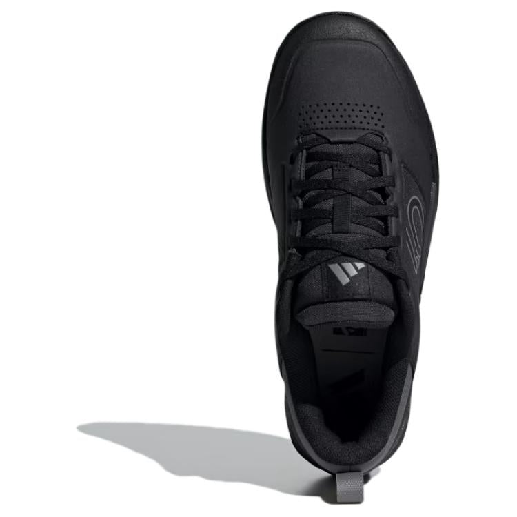adidas Impact Pro 'Black Grey' IF7452