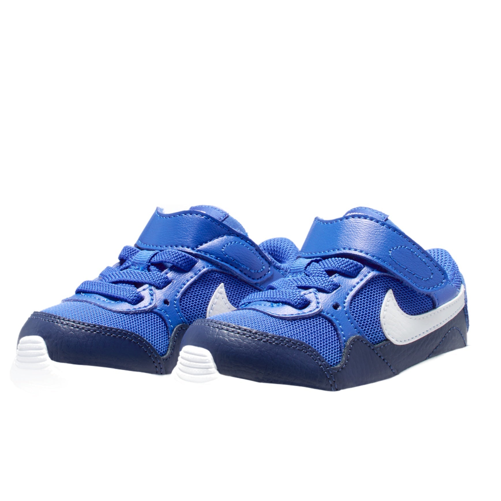 (TD) Nike Air Max SC 'Hyper Royal Midnight Navy White' CZ5361-402