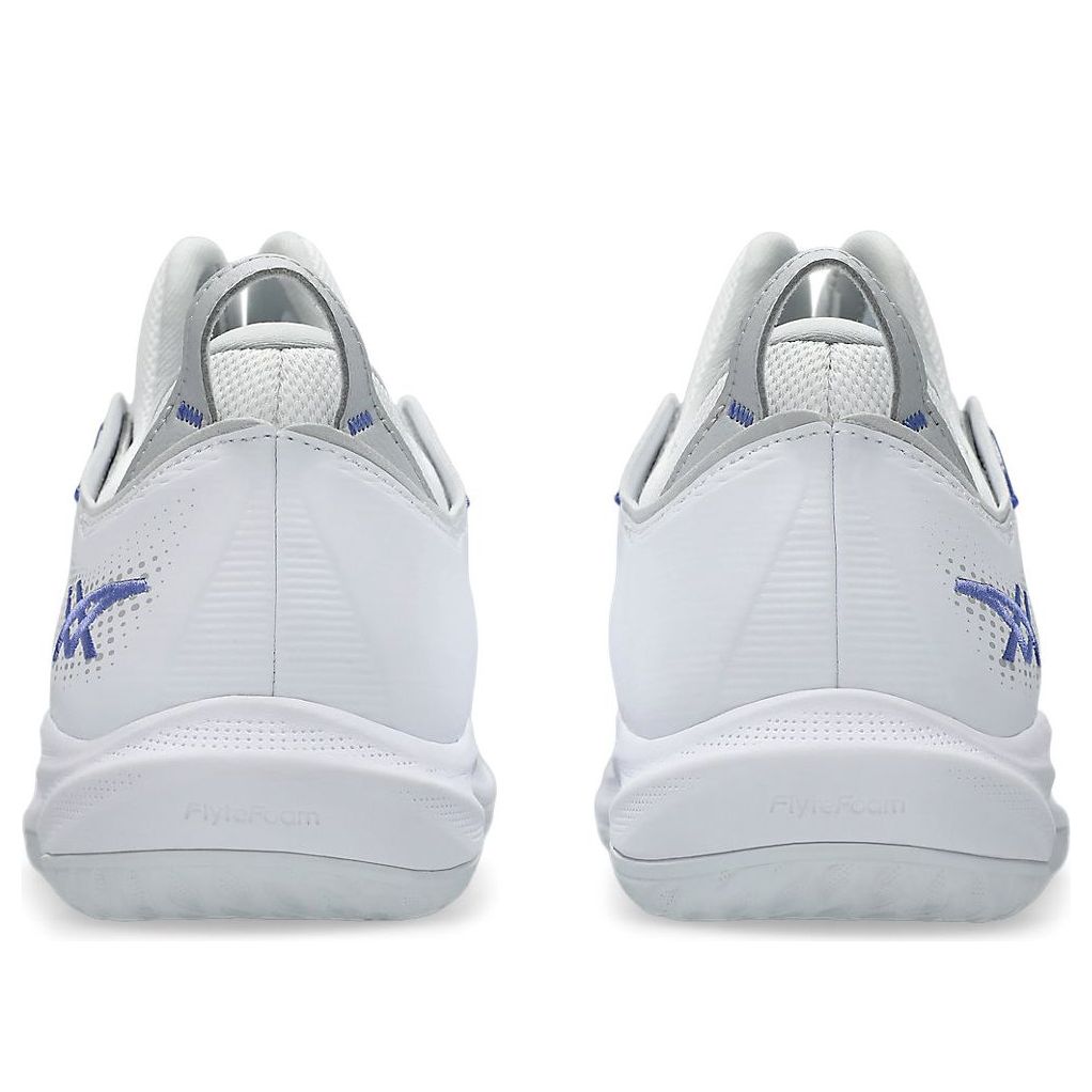 ASICS Glide Nova FF 4 'White Sapphire' 1063A105-100