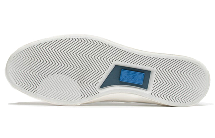 Converse Bunney x Jack Purcell Slip On 'Gray White' 154040C