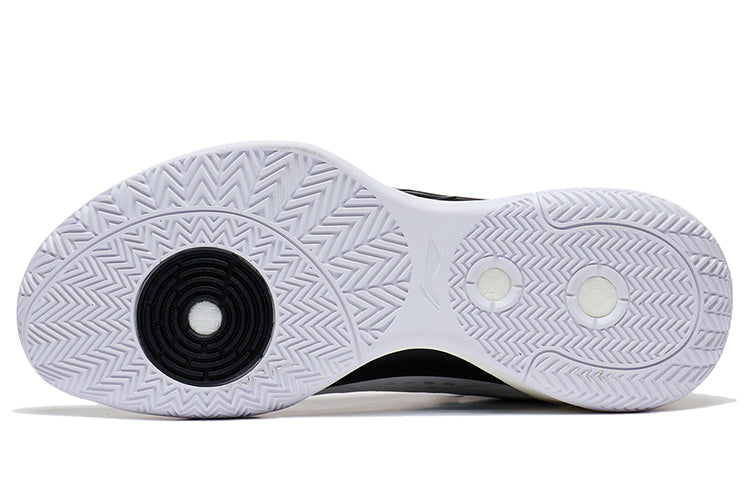 Li-Ning Superlight V2 'Playoff' ABAT029-1