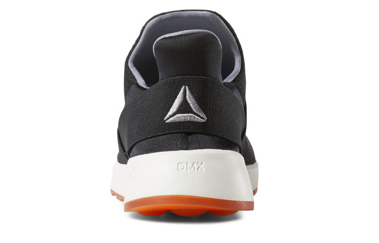 (WMNS) Reebok Ever Road Dmx Sports Casual Shoes 'Black' CN5892