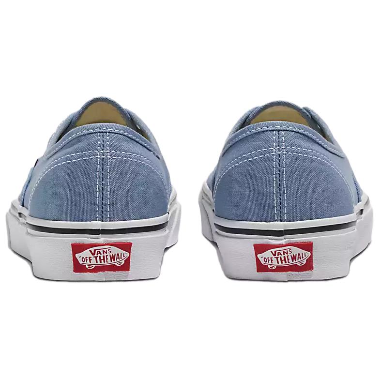 Vans Authentic 'Blue' VN000CRTDSB
