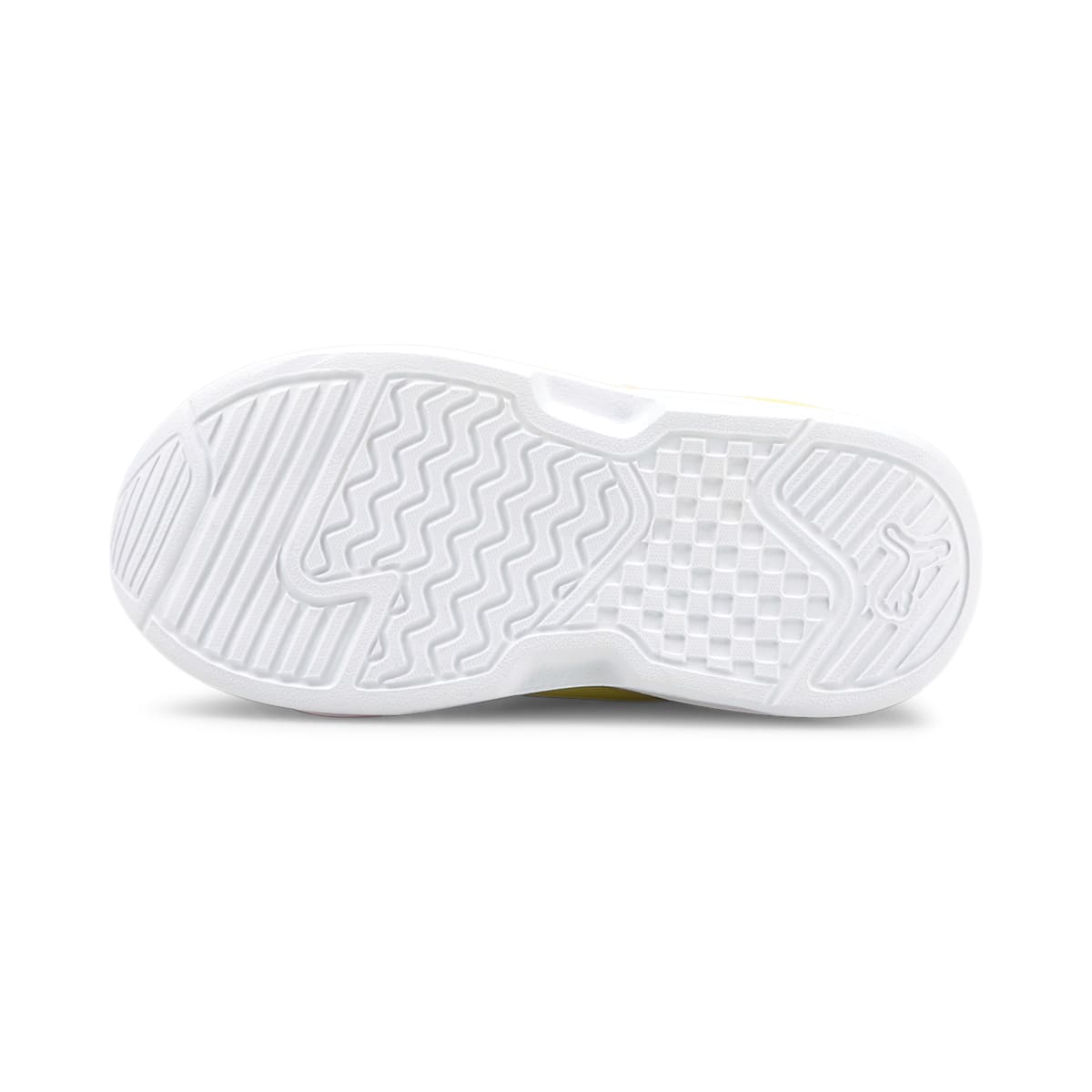 (TD) PUMA X-Ray Lite AC 374398-19