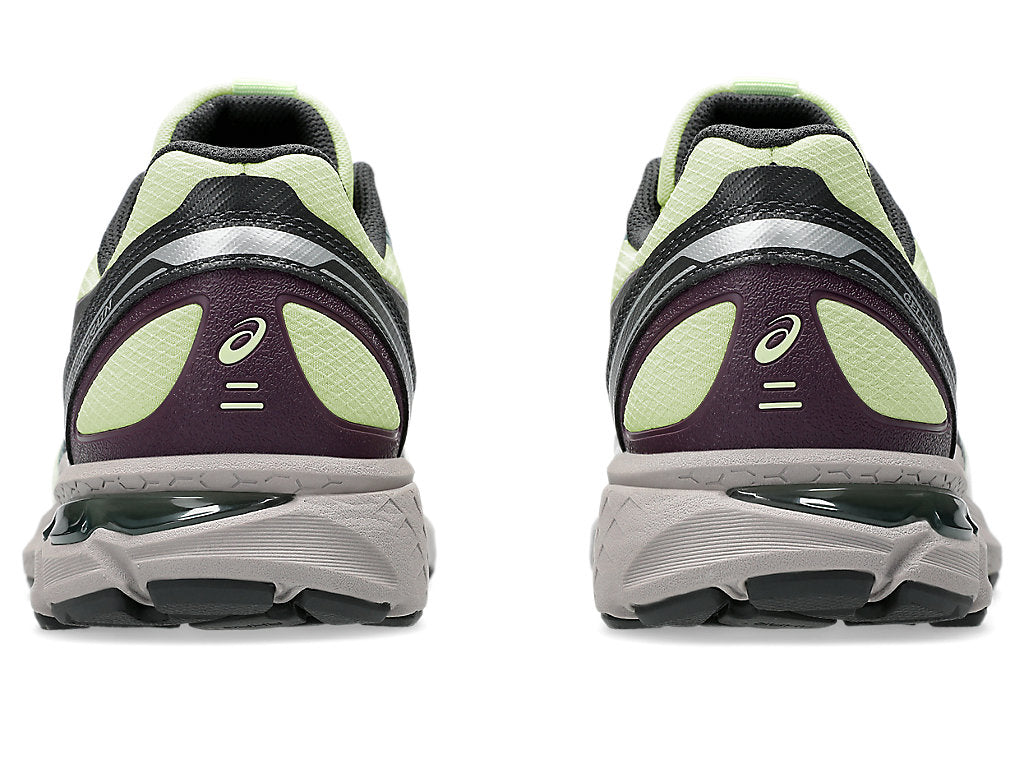 ASICS Gel-Terrain 'Cool Matcha Graphite Grey' 1203A342-302