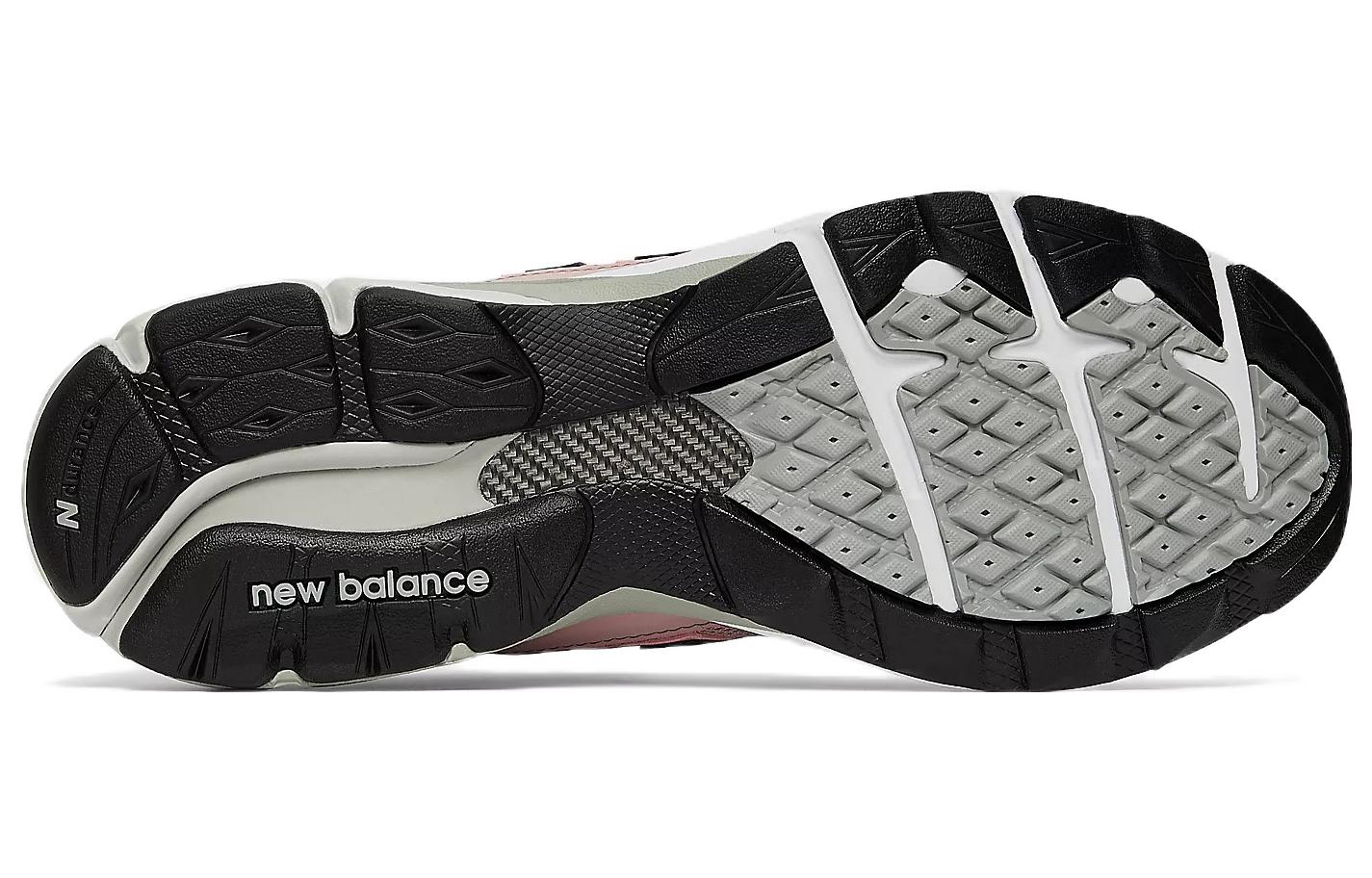 New Balance 920 Made in England 'Pink Grey' M920PNK