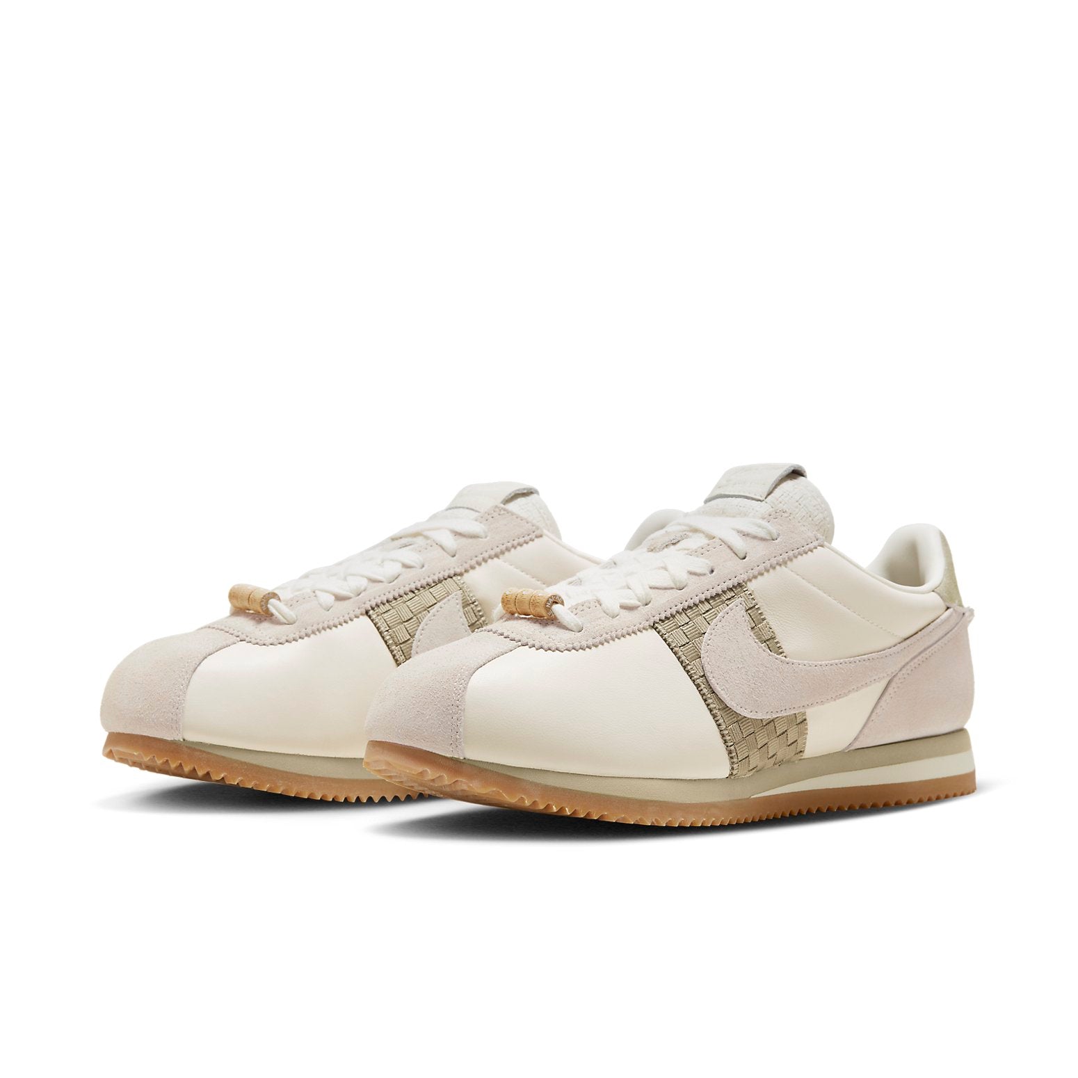 Nike Cortez 'NAIKE' FV3614-102
