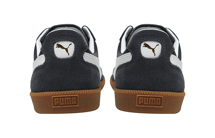 PUMA Super Liga OG 'Navy' 356999-09