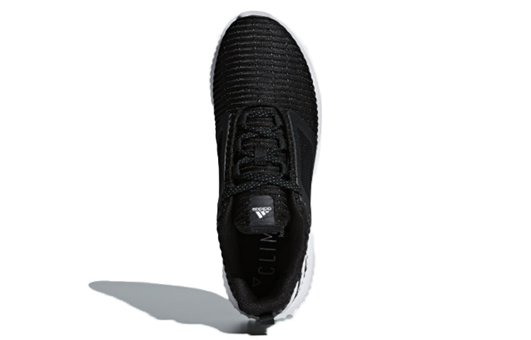 adidas Climacool 'Black' CM7405