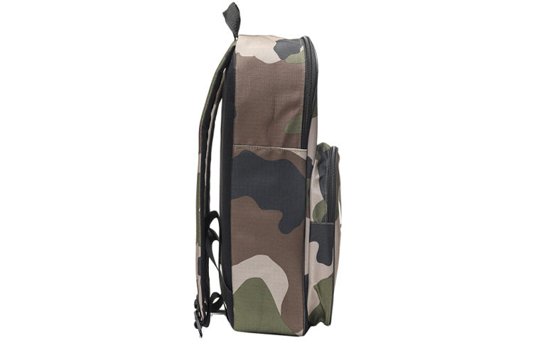 adidas Originals Classic Backpack 'Camo' DV2474