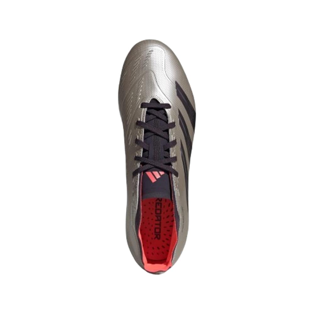 adidas Predator League FG 'Light Copper' IF6349