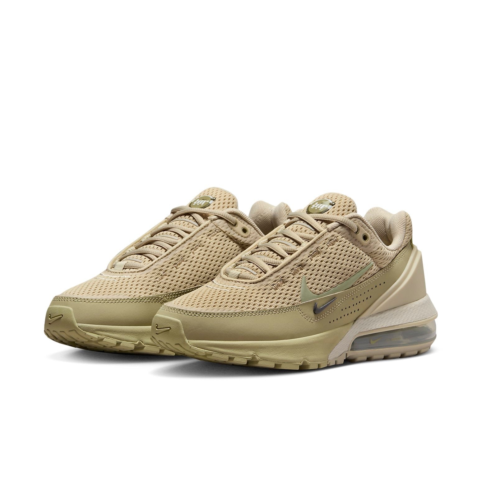 (WMNS) Nike Air Max Pulse 'Rattan Limestone' FD6409-201