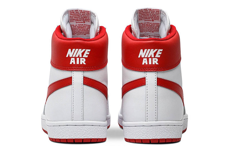 Air Jordan 1 High '85 x Air Ship PE 'New Beginnings Pack' CT6252-900