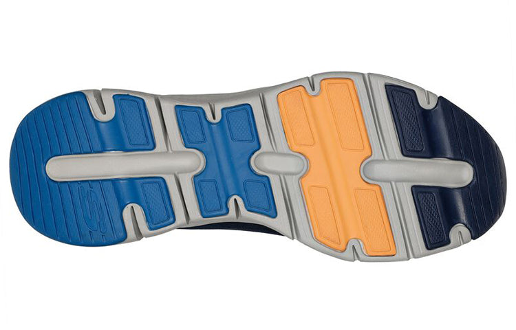 Skechers Arch Fit-Infinity Cool 232303-NVY