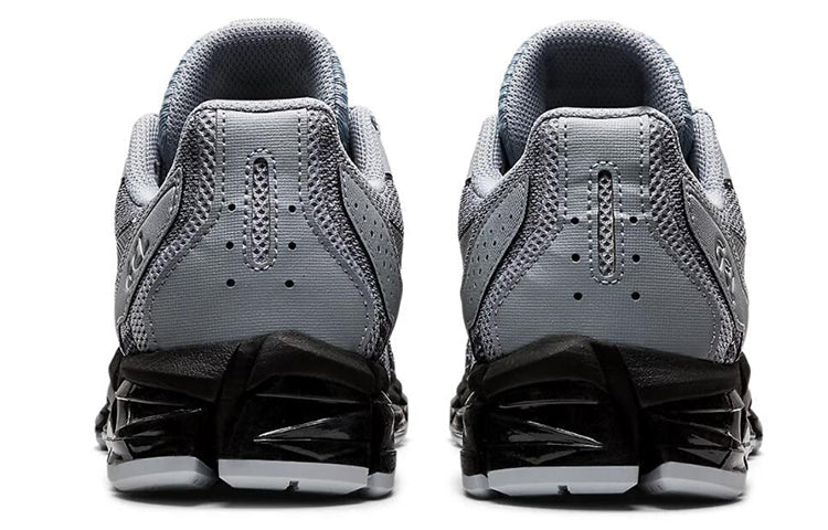 ASICS Gel Quantum 360 6 'Piedmont Grey' 1201A062-022