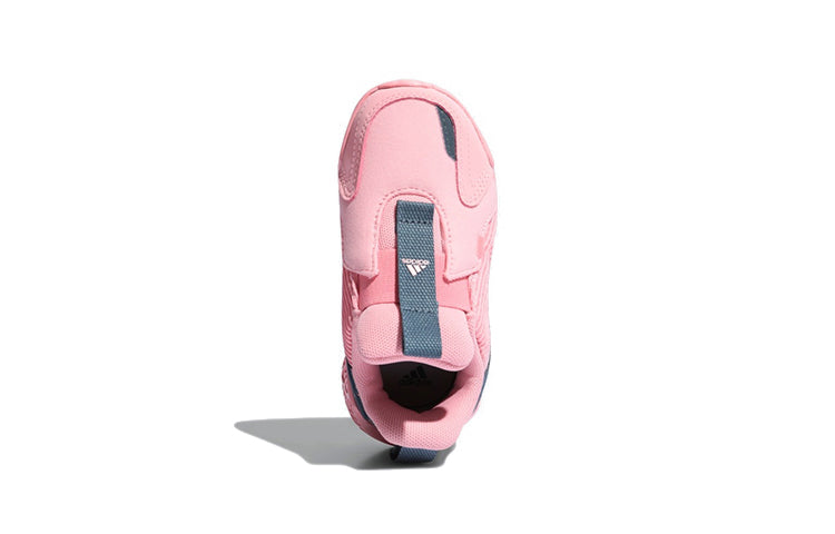 (TD) adidas 4uture Rnr Ac I FW3787