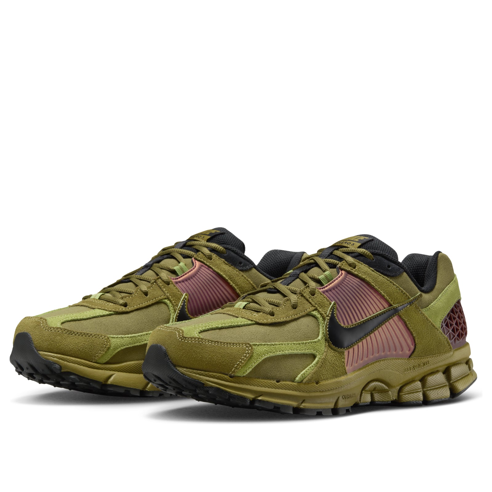 Nike Air Zoom Vomero 5 'Pacific Moss' FJ1910-300
