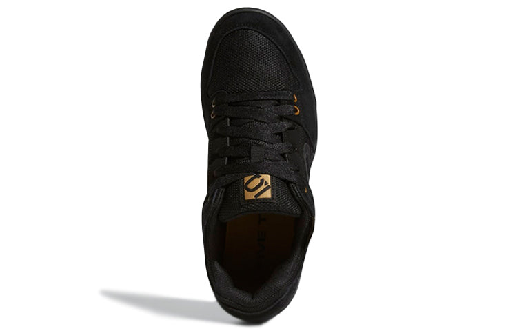 adidas Five Ten Mountain Bike 'All Black' BC0666