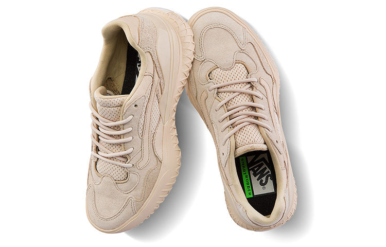 Vans City TRL Pink VN0A4BTJ2P4