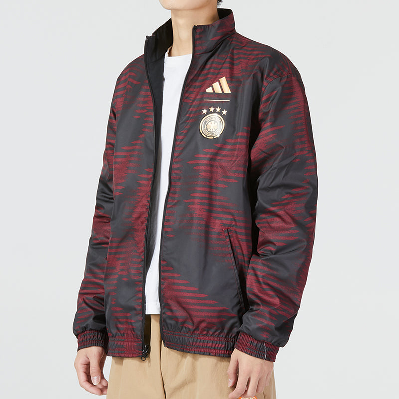 adidas Dfb Wc Anthem HF4058