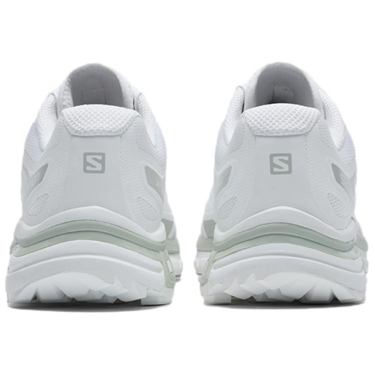 SALOMON XT-Wings 2 'White Silver' 475984