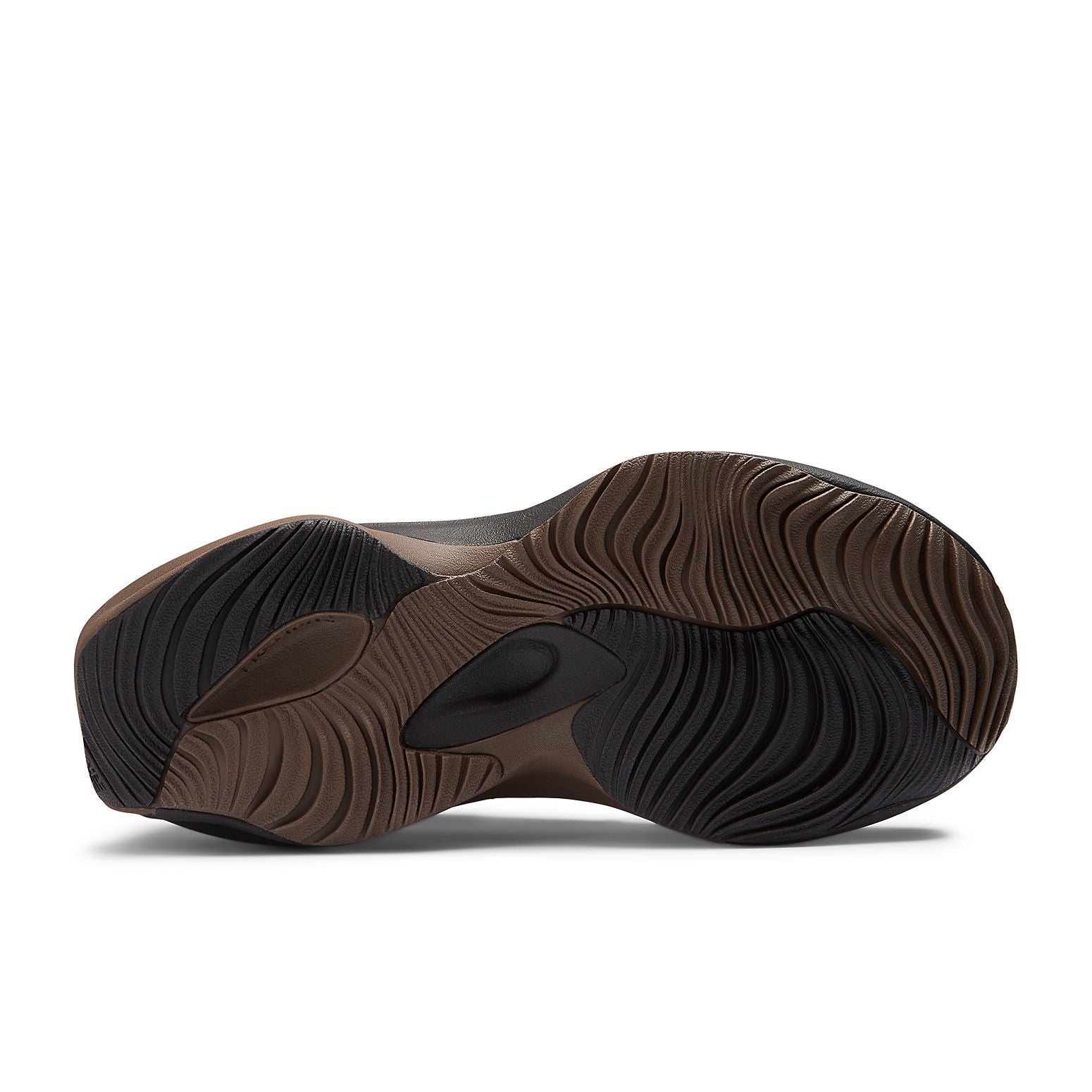 New Balance WRPD Runner 'Dark Mushroom' UWRPDMUS