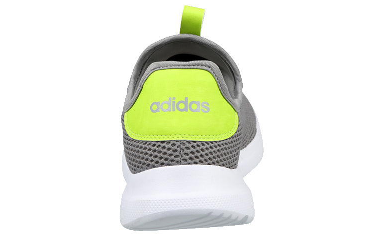 adidas neo Inspired Leonad EV6538