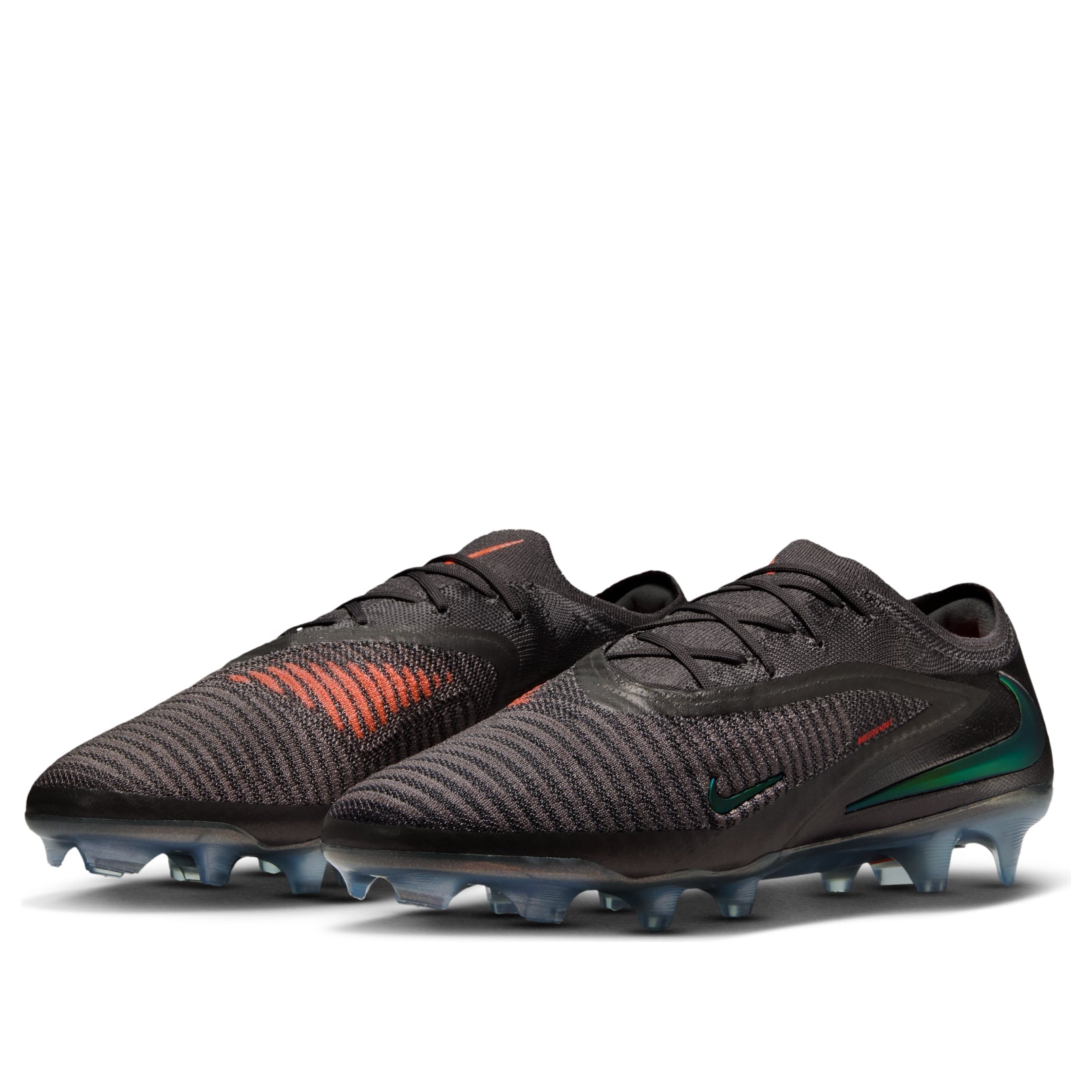 Nike Phantom 6 Low Elite LV8 FG 'Elite Only Pack' IF4097-288