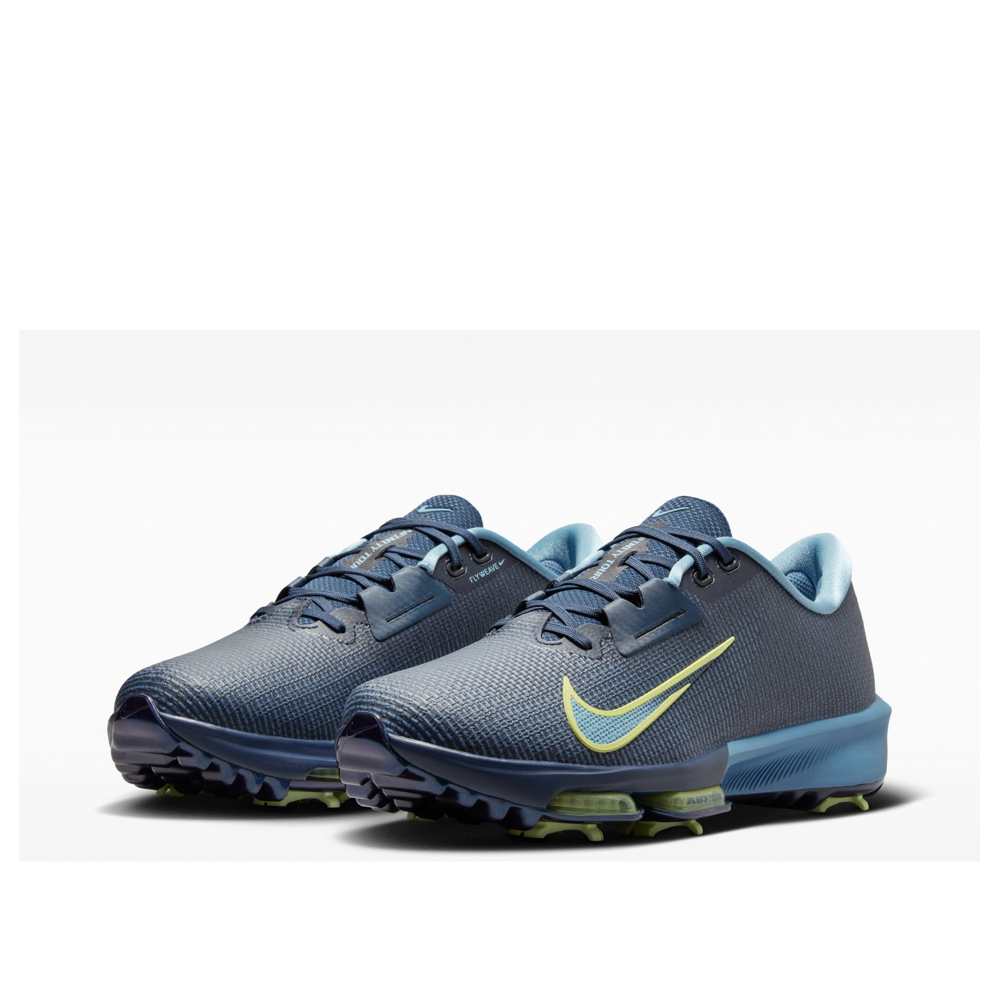 Nike Infinity Tour 2 'Armoury Navy' HQ2158-400