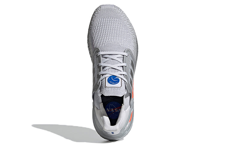 adidas x NASA Ultraboost 20 'Dash Grey' FX7957