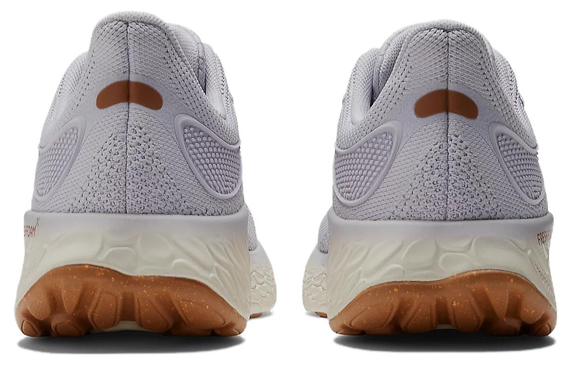 (WMNS) New Balance Fresh Foam X 1080v12 Lounge Around 'Libra' W108012L