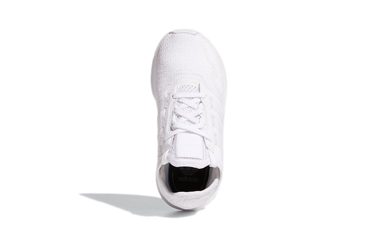 (PS) adidas originals Swift Run X 'White' FY2168