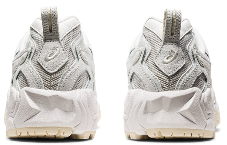 ASICS Gel-Nandi OG 'White' 1021A315-100