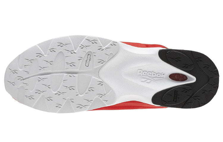 Reebok InstaPump Fury Road MT 'Red' BD1499