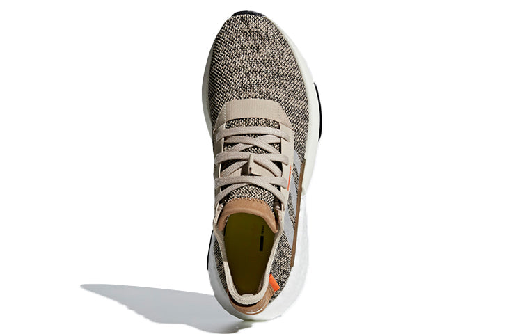 adidas P.O.D. S3.1 'Dust Sand' G54687