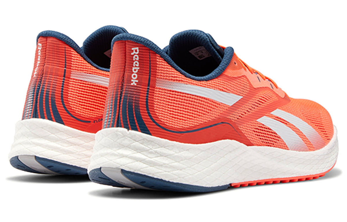 Reebok Floatride Energy 3 'Orange' FW9636
